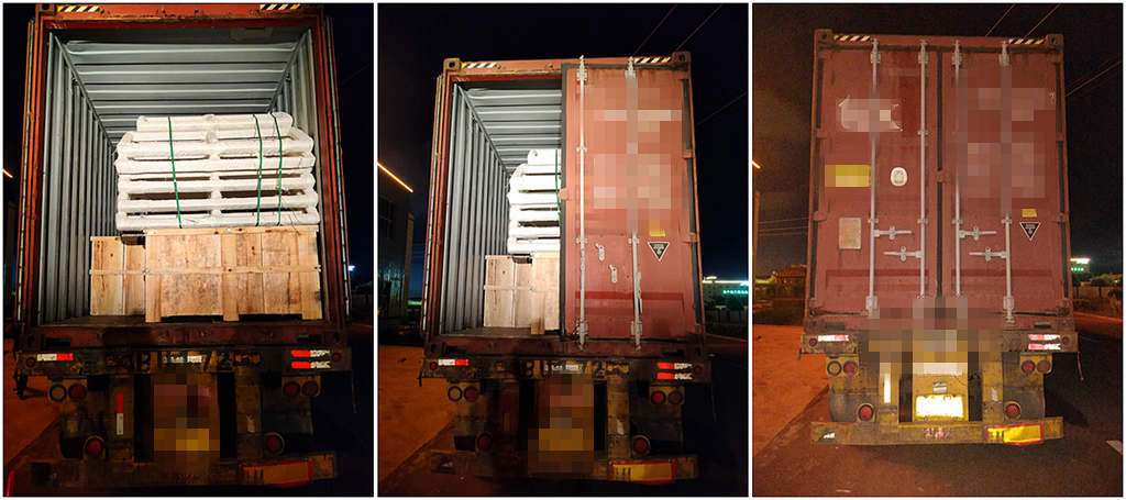 Victorian greenhouse, greenhouse for wedding, Large greenhouse